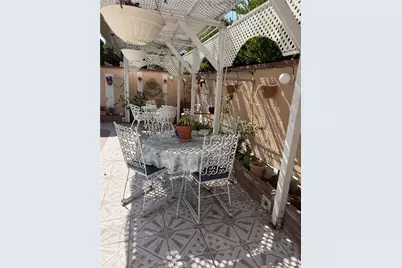 1221 Idlewood, Glendale, CA 91202 - Photo 5
