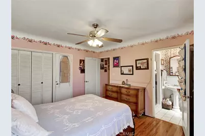 1221 Idlewood, Glendale, CA 91202 - Photo 27