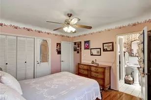1221 Idlewood, Glendale, CA 91202 - Photo 27