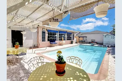 1221 Idlewood, Glendale, CA 91202 - Photo 33