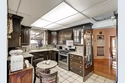 1221 Idlewood, Glendale, CA 91202 - Photo 13