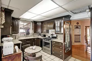 1221 Idlewood, Glendale, CA 91202 - Photo 13