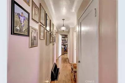 1221 Idlewood, Glendale, CA 91202 - Photo 25
