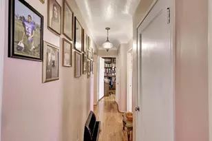 1221 Idlewood, Glendale, CA 91202 - Photo 25