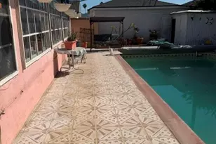 1221 Idlewood, Glendale, CA 91202 - Photo 9