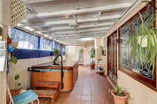 1221 Idlewood, Glendale, CA 91202 - Photo 29
