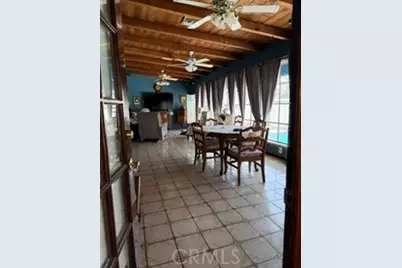 1221 Idlewood, Glendale, CA 91202 - Photo 5