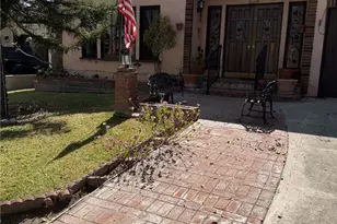 1221 Idlewood, Glendale, CA 91202 - Photo 1