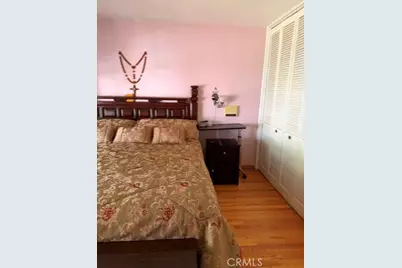 1221 Idlewood, Glendale, CA 91202 - Photo 15