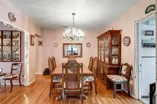 1221 Idlewood, Glendale, CA 91202 - Photo 7