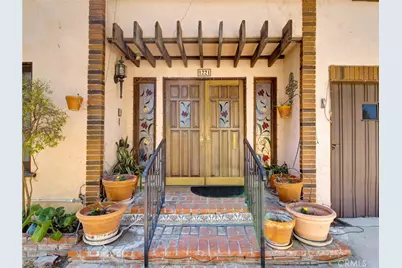 1221 Idlewood, Glendale, CA 91202 - Photo 3