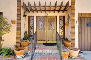 1221 Idlewood, Glendale, CA 91202 - Photo 3