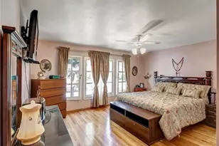1221 Idlewood, Glendale, CA 91202 - Photo 21