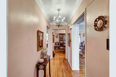 1221 Idlewood, Glendale, CA 91202 - Photo 19