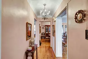 1221 Idlewood, Glendale, CA 91202 - Photo 19