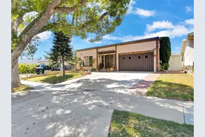1221 Idlewood, Glendale, CA 91202 - Photo 1