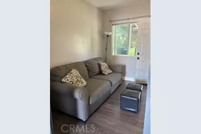 6639 Rose, Long Beach, CA 90805 - Photo 13