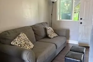 6639 Rose, Long Beach, CA 90805 - Photo 13