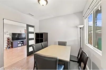 6639 Rose, Long Beach, CA 90805 - Photo 15