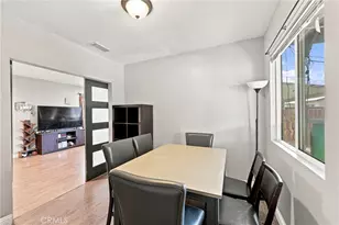 6639 Rose, Long Beach, CA 90805 - Photo 15