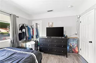 6639 Rose, Long Beach, CA 90805 - Photo 19