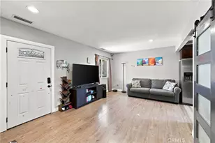 6639 Rose, Long Beach, CA 90805 - Photo 3
