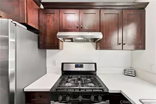 6639 Rose, Long Beach, CA 90805 - Photo 11