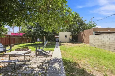 6639 Rose, Long Beach, CA 90805 - Photo 21