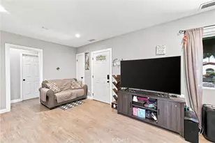 6639 Rose, Long Beach, CA 90805 - Photo 5