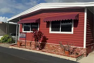19251 Brookhurst Street, Huntington Beach, CA 92646 - Photo 3