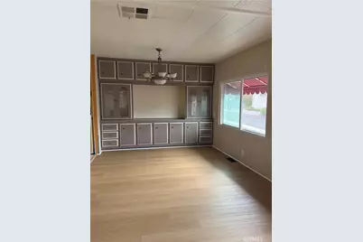 19251 Brookhurst Street #95, Huntington Beach, CA 92646 - Photo 5