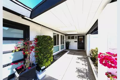12746 Martha Ann, Los Alamitos, CA 90720 - Photo 3
