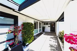 12746 Martha Ann, Los Alamitos, CA 90720 - Photo 3