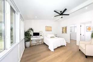 12746 Martha Ann, Los Alamitos, CA 90720 - Photo 23