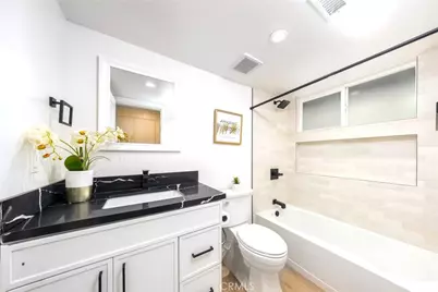 12746 Martha Ann, Los Alamitos, CA 90720 - Photo 19