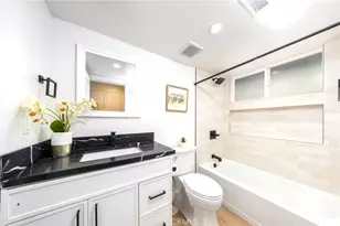 12746 Martha Ann, Los Alamitos, CA 90720 - Photo 19