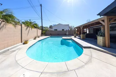 12746 Martha Ann, Los Alamitos, CA 90720 - Photo 43