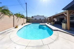 12746 Martha Ann, Los Alamitos, CA 90720 - Photo 43