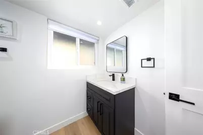 12746 Martha Ann, Los Alamitos, CA 90720 - Photo 25