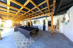 12746 Martha Ann, Los Alamitos, CA 90720 - Photo 37