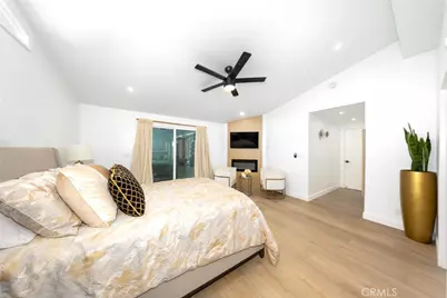 12746 Martha Ann, Los Alamitos, CA 90720 - Photo 33