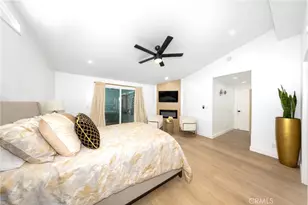 12746 Martha Ann, Los Alamitos, CA 90720 - Photo 33