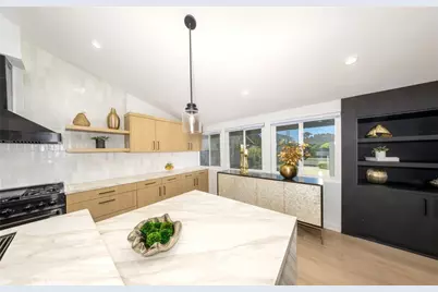 12746 Martha Ann, Los Alamitos, CA 90720 - Photo 13
