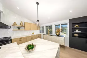 12746 Martha Ann, Los Alamitos, CA 90720 - Photo 13