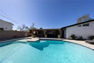 12746 Martha Ann, Los Alamitos, CA 90720 - Photo 41