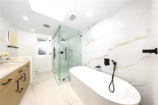 12746 Martha Ann, Los Alamitos, CA 90720 - Photo 33