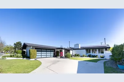 12746 Martha Ann, Los Alamitos, CA 90720 - Photo 47