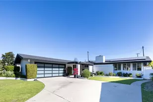 12746 Martha Ann, Los Alamitos, CA 90720 - Photo 47