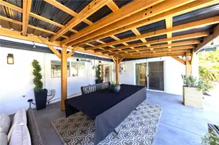 12746 Martha Ann, Los Alamitos, CA 90720 - Photo 39