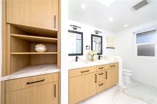 12746 Martha Ann, Los Alamitos, CA 90720 - Photo 35